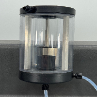 Amersham Biosciences AKTA Pilot FPLC System image 3